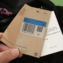 BARCELONA II 24/25 HOMBRE (MANGA LARGA)