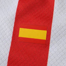 ATLÉTICO DE MADRID I 25/26 CONJUNTO INFANTIL