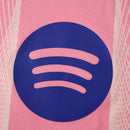 BARCELONA 25/26 EDICIÓN ESPECIAL IV CONJUNTO INFANTIL