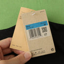 CAMISETA BARCELONA EDICIÓN LIMITADA BALMAIN PARIS BLACK 24/25 HOMBRE