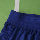 PANTALONES CORTOS BARCELONA I 25/26 JUGADOR