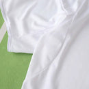 SEVILLA I 25/26 BLANCA HOMBRE