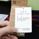 CAMISETA BARCELONA EDICIÓN LIMITADA II 23/24 HOMBRE (VERSIÓN JUGADOR)