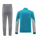 CHÁNDAL + PANTALONES ATLÉTICO DE MADRID III 25-26 HOMBRE