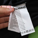 CELTA DE VIGO EDICIÓN ESPECIAL 25/26 HOMBRE