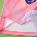 BARCELONA 25/26 EDICIÓN ESPECIAL IV CONJUNTO INFANTIL