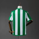REAL BETIS I 01/02 HOMBRE (RETRO)
