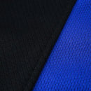 CAMISETA BARCELONA II EDICIÓN LIMITADA 24/25 CACTUS JACK TRAVIS SCOTT HOMBRE