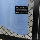 MANCHESTER CITY I 13-14 RETRO HOMBRE