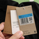 CAMISETA BARCELONA II 24/25 HOMBRE