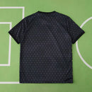 BARCELONA EDICIÓN LIMITADA 25-26 HOMBRE