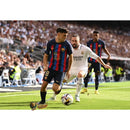 BARCELONA I 22-23 DRAKE RETRO HOMBRE