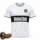 OLIMPIA I 1979 HOMBRE (RETRO)