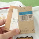 BARCELONA BLANCA YAMAL 24/25 VERSIÓN JUGADOR HOMBRE