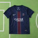 PSG I 25/26 CONJUNTO INFANTIL