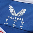 ATHLETIC BILBAO II 24/25 HOMBRE AZUL