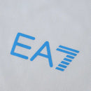 PANTALONES CORTOS NAPOLI I BLANCA 25/26