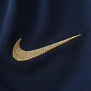 BARCELONA I 24/25 CONJUNTO INFANTIL