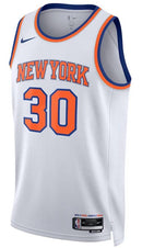 NBA NEW YORK KNICKS - JULIUS RANDLE