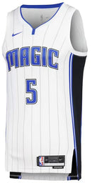 NBA ORLANDO MAGIC - PAOLO BANCHERO