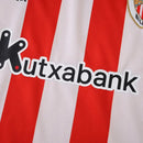 ATHLETIC BILBAO I 25/26 HOMBRE