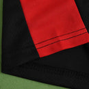 BARCELONA II 24/25 CONJUNTO INFANTIL