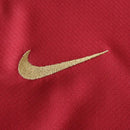 BARCELONA I 24/25 CONJUNTO INFANTIL