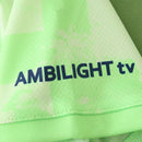 BARCELONA III 24/25 CONJUNTO INFANTIL