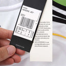 REAL MADRID I 25/26 HOMBRE