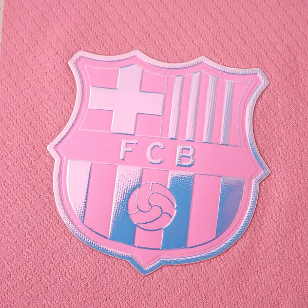 BARCELONA 25/26 EDICIÓN ESPECIAL IV CONJUNTO INFANTIL