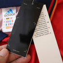 CAMISETA ESPAÑA I 1994 RETRO CONJUNTO INFANTIL