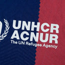 CAMISETA BARCELONA EDICIÓN LIMITADA ROLLING STONES 23/24 HOMBRE