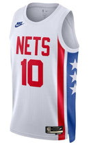 NBA BROOKLYN NETS - BEN SIMMONS