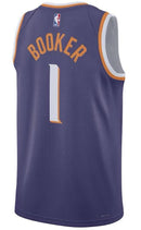 NBA PHOENIX SUNS - DEVIN BOOKER