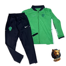 ELCHE CHÁNDAL II HOMBRE 25/26