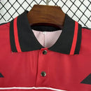 MALLORCA 94-95 I RETRO HOMBRE