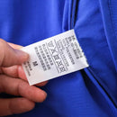 CHÁNDAL BARCELONA EDICIÓN ESPECIAL III DOBLE 25-26 HOMBRE