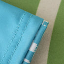 REAL BETIS III 24/25 HOMBRE