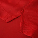 OSASUNA I 25/26 HOMBRE