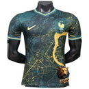 CAMISETA FRANCIA EDICIÓN ESPECIAL 26/27 HOMBRE (VERSIÓN JUGADOR)