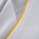 REAL MADRID I 25/26 HOMBRE (VERSION JUGADOR) MANGA LARGA