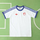 REAL MADRID EDICIÓN ESPECIAL BELLINGHAM 24/25 HOMBRE