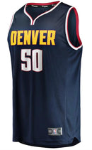 NBA DENVER NUGGETS- AARON GORDON