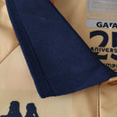 LA CORUÑA 25/26 EDICIÓN ESPECIAL HOMBRE