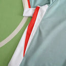 ATLÉTICO DE MADRID II 24/25 HOMBRE