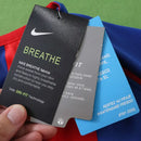 BARCELONA I 04/05 HOMBRE RETRO