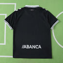 CELTA DE VIGO EDICIÓN ESPECIAL 25/26 HOMBRE