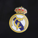 CHÁNDAL REAL MADRID NEGRA 25-26 HOMBRE
