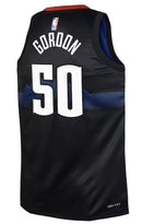 NBA DENVER NUGGETS - AARON GORDON