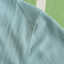 CAMISETA ATLÉTICO DE MADRID II 24/25 HOMBRE (VERSIÓN JUGADOR)